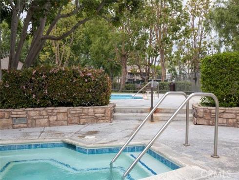 3641 S Bear J Street, Santa Ana, CA