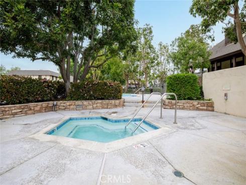 3641 S Bear J Street, Santa Ana, CA