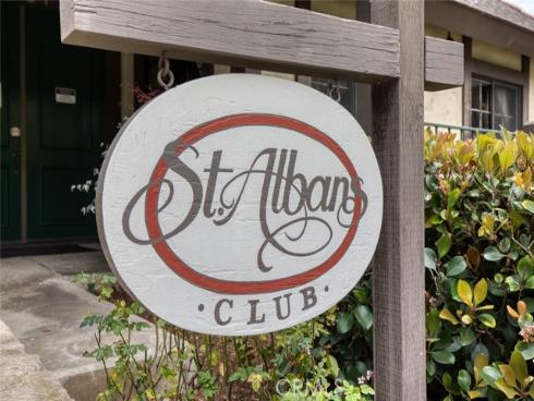 3641 S Bear J Street, Santa Ana, CA