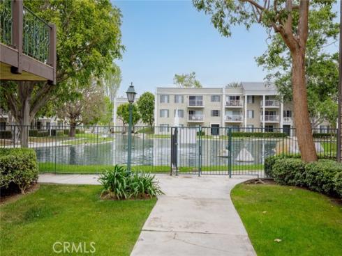 3641 S Bear J Street, Santa Ana, CA