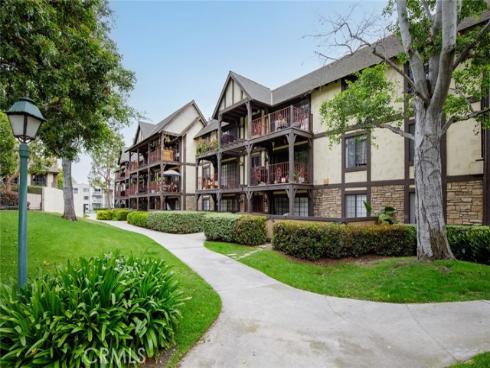 3641 S Bear J Street, Santa Ana, CA