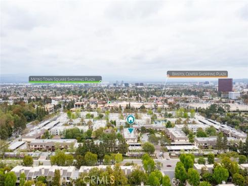 3641 S Bear J Street, Santa Ana, CA