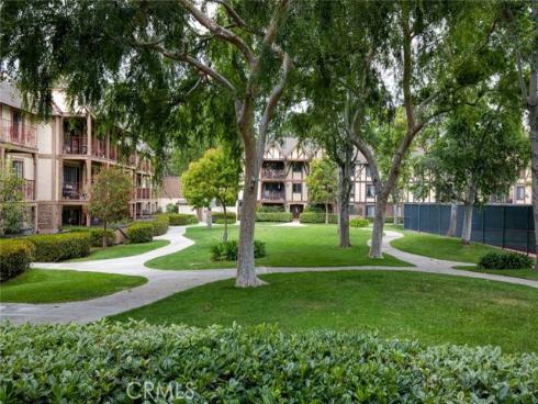 3641 S Bear J Street, Santa Ana, CA