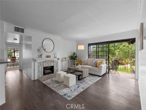 3641 S Bear J Street, Santa Ana, CA