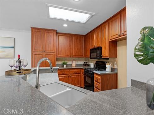 3641 S Bear J Street, Santa Ana, CA