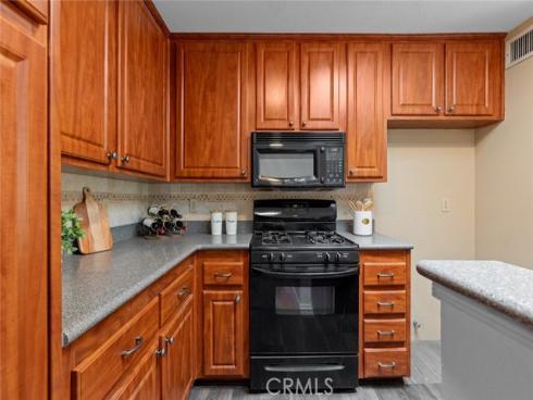 3641 S Bear J Street, Santa Ana, CA