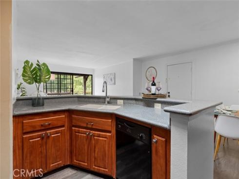 3641 S Bear J Street, Santa Ana, CA