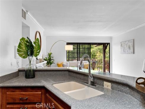 3641 S Bear J Street, Santa Ana, CA