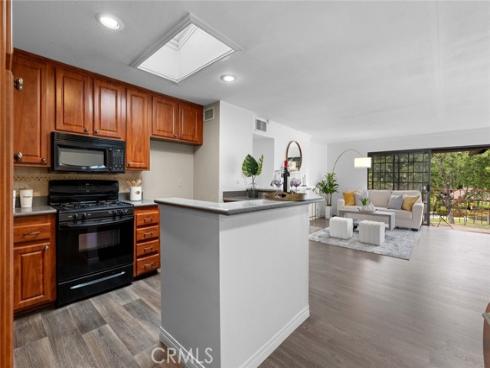 3641 S Bear J Street, Santa Ana, CA