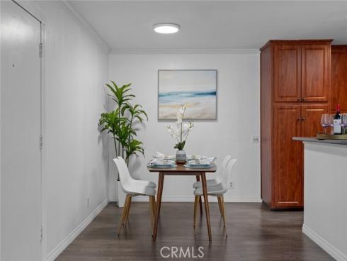 3641 S Bear J Street, Santa Ana, CA