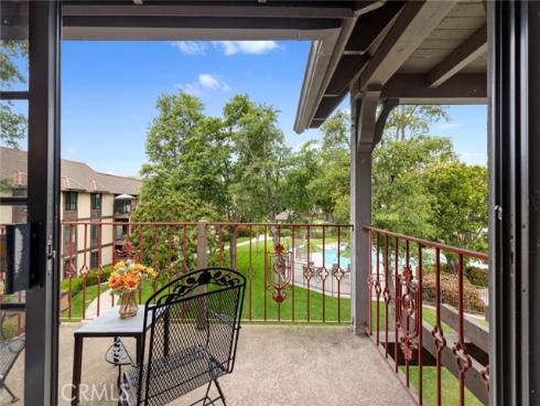 3641 S Bear J Street, Santa Ana, CA