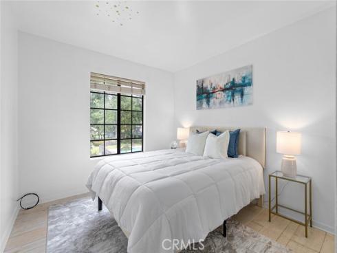 3641 S Bear J Street, Santa Ana, CA