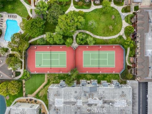 3641 S Bear J Street, Santa Ana, CA