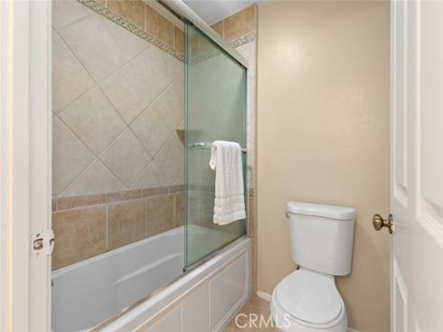 3641 S Bear J Street, Santa Ana, CA