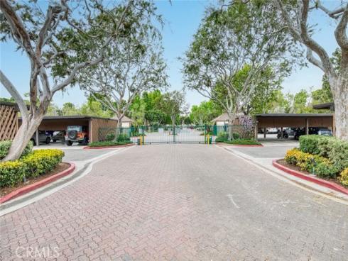 3641 S Bear J Street, Santa Ana, CA