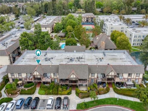 3641 S Bear J Street, Santa Ana, CA