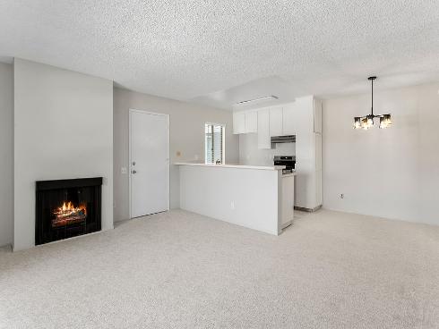 2827 S Fairview H Street, Santa Ana, CA