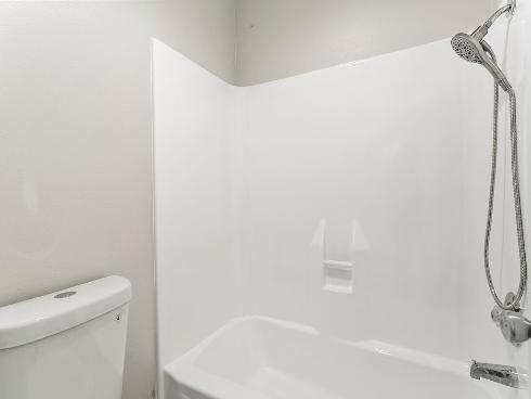 2827 S Fairview H Street, Santa Ana, CA