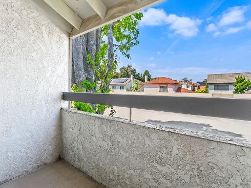 2827 S Fairview H Street, Santa Ana, CA