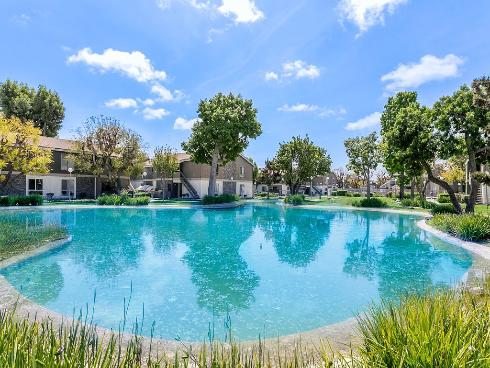 2827 S Fairview H Street, Santa Ana, CA