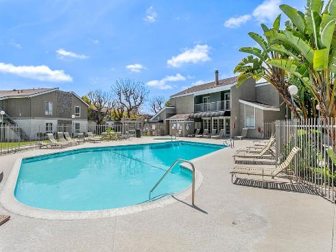 2827 S Fairview H Street, Santa Ana, CA