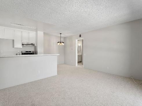 2827 S Fairview H Street, Santa Ana, CA