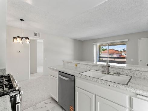 2827 S Fairview H Street, Santa Ana, CA