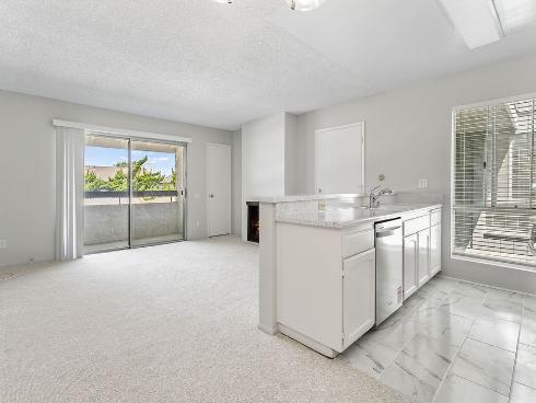 2827 S Fairview H Street, Santa Ana, CA