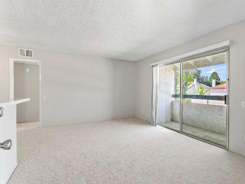 2827 S Fairview H Street, Santa Ana, CA