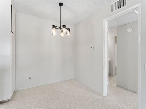 2827 S Fairview H Street, Santa Ana, CA