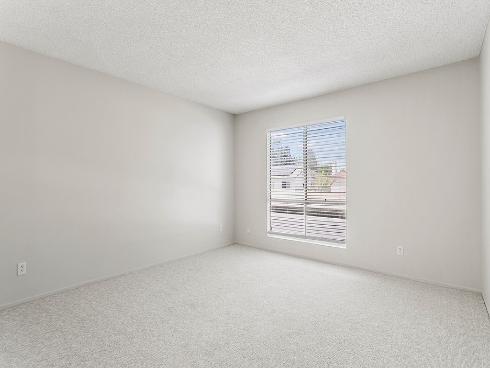 2827 S Fairview H Street, Santa Ana, CA