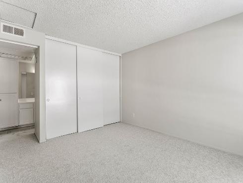 2827 S Fairview H Street, Santa Ana, CA