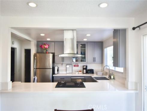 713 S Susan Street, Santa Ana, CA