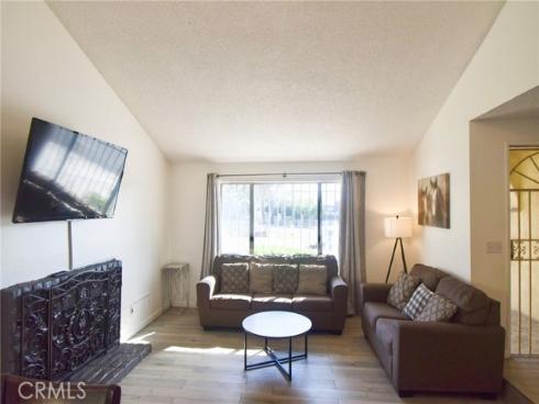 713 S Susan Street, Santa Ana, CA