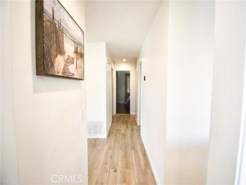 713 S Susan Street, Santa Ana, CA