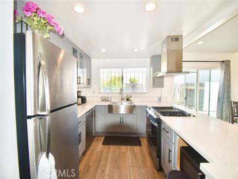 713 S Susan Street, Santa Ana, CA