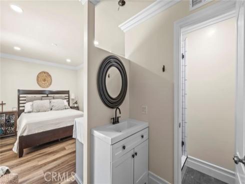 902 W Orange Road, Santa Ana, CA