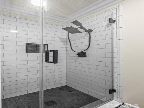 902 W Orange Road, Santa Ana, CA