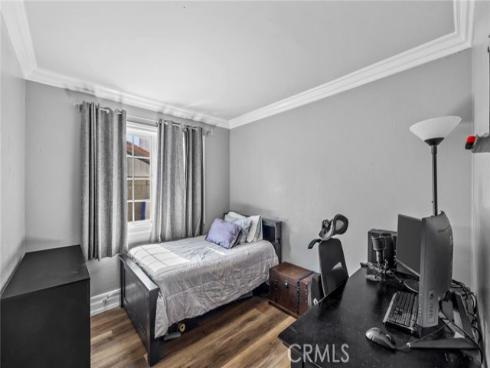 902 W Orange Road, Santa Ana, CA