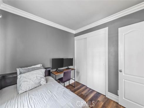 902 W Orange Road, Santa Ana, CA