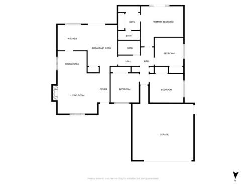 902 W Orange Road, Santa Ana, CA