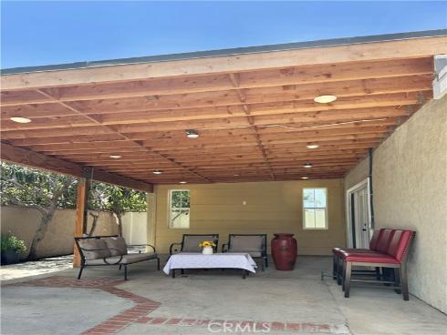 902 W Orange Road, Santa Ana, CA