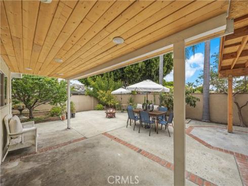 902 W Orange Road, Santa Ana, CA