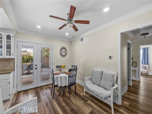 902 W Orange Road, Santa Ana, CA