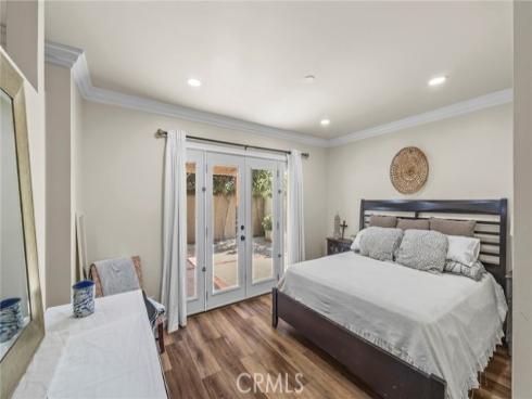 902 W Orange Road, Santa Ana, CA