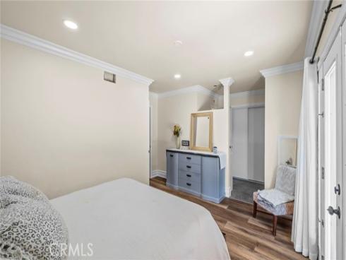 902 W Orange Road, Santa Ana, CA