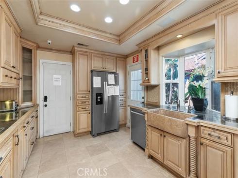 206 W Sierra Drive, Santa Ana, CA