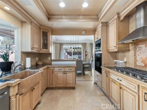 206 W Sierra Drive, Santa Ana, CA