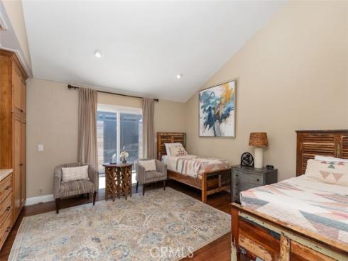 206 W Sierra Drive, Santa Ana, CA