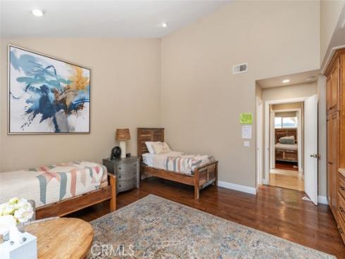 206 W Sierra Drive, Santa Ana, CA